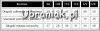 Bluzka Psi Patrol chłopięca niebieska